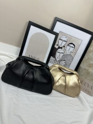 Bolso tendencia