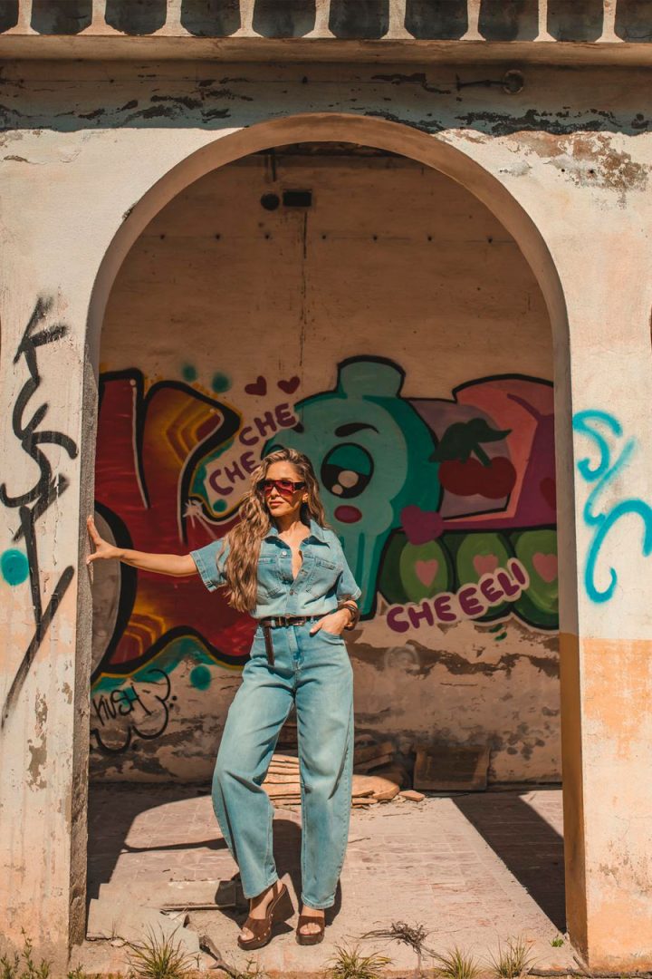 enamorado-looks-0426