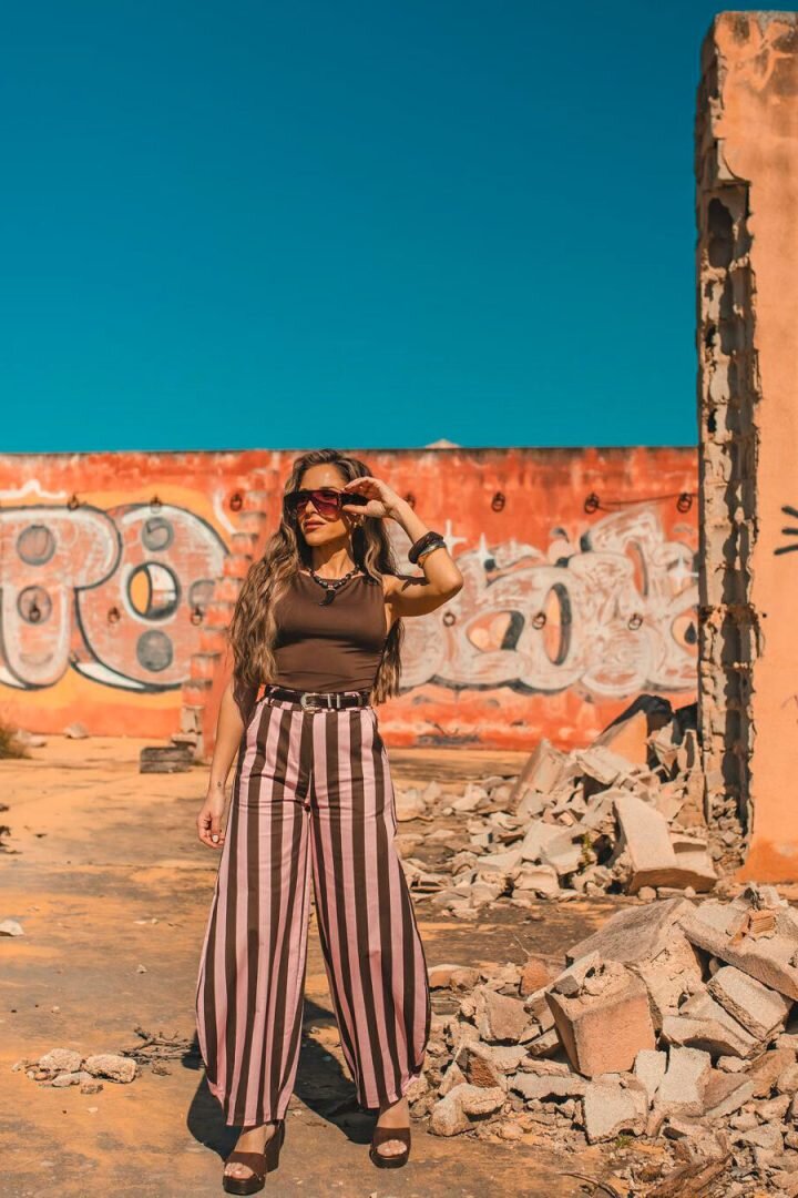 enamorado-looks-0726