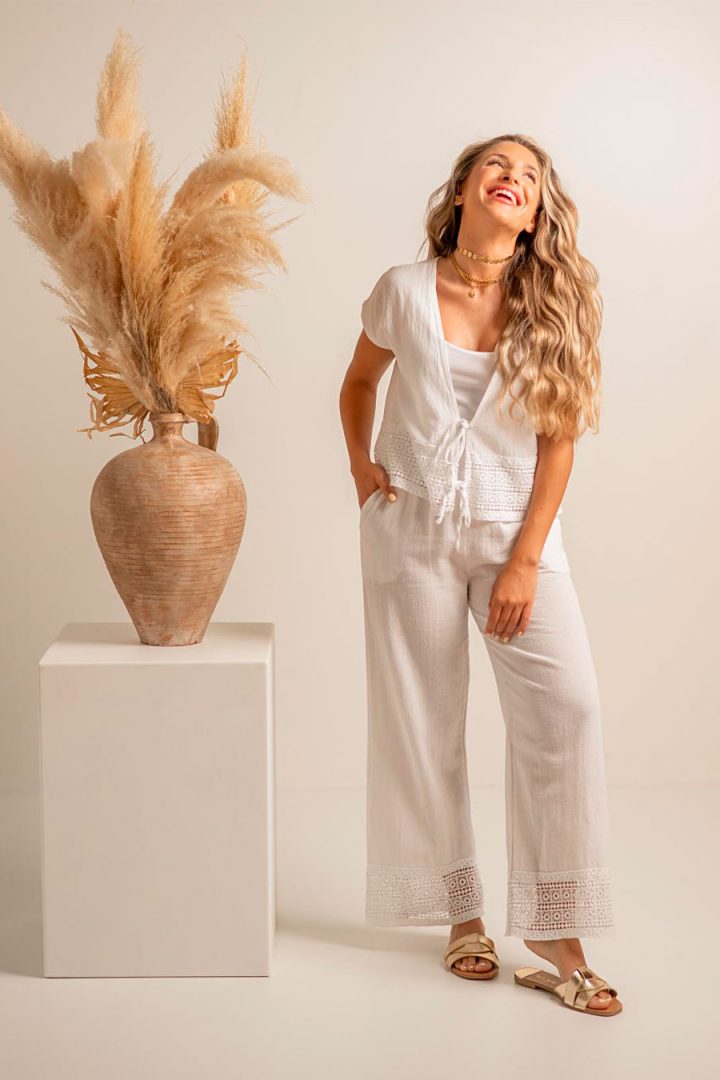 enamorado_looks-verano25 enamorado_looks-verano25